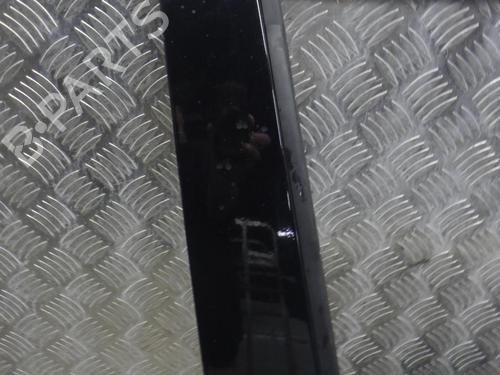 Right front door OPEL CORSA D (S07) 1.3 CDTI (L08, L68) | BP24246510C3 