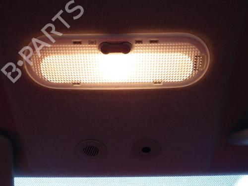 Used Interior roof light DACIA SANDERO II 1.0 TCe 100 (B8ML) (101 hp) 24245895