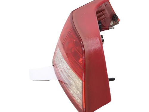 Left taillight FORD FOCUS II Convertible 2.0 TDCi | BP40004438C34 - Image 4