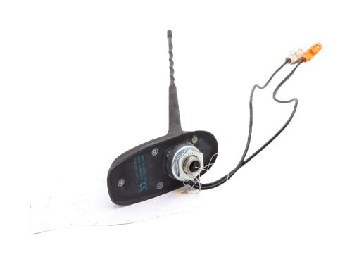 Antenne/Base OPEL CORSA F (P2JO) 1.2 (68) | BP37466698C140 - Image 2