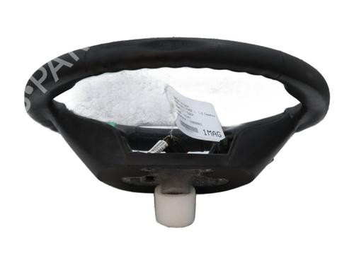 Steering wheel FORD KUGA II (DM2) 1.6 EcoBoost | BP24570091C49 - Image 9