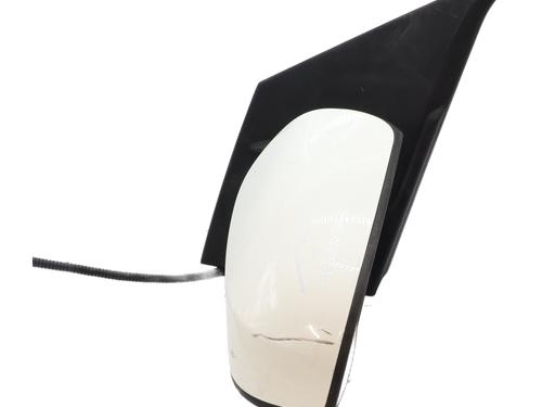 left-mirror-toyota-aygo-_b4_-2014-33960283 main image