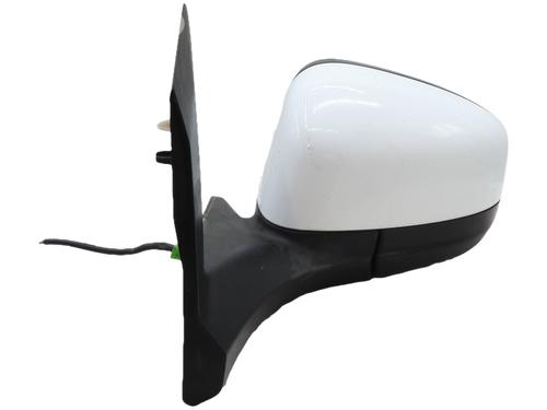 left-mirror-ford-transit-courier-b460-box-bodympv-2014-39684513 main image