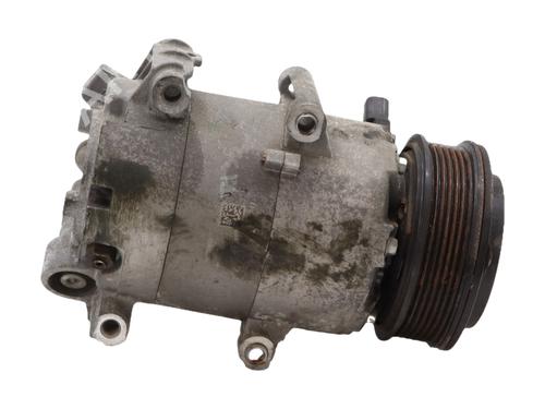AC compressor FORD B-MAX (JK) 1.6 Ti | BP36762807M34 - Image 3