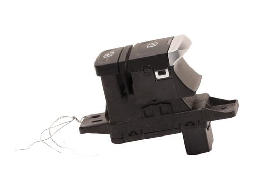 switch-renault-clio-v-b7_-2019-27881608 main image