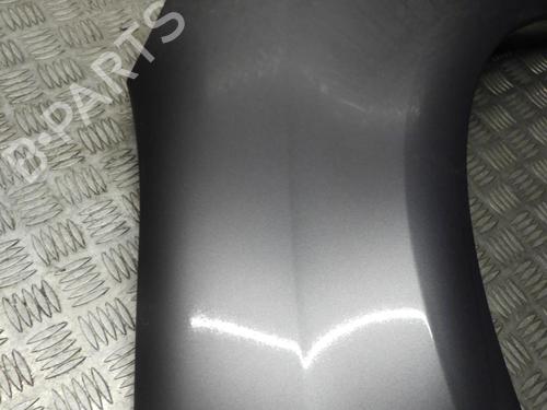 Left front fenders CITROËN C4 I (LC_) 1.6 HDi | BP24245219C41 