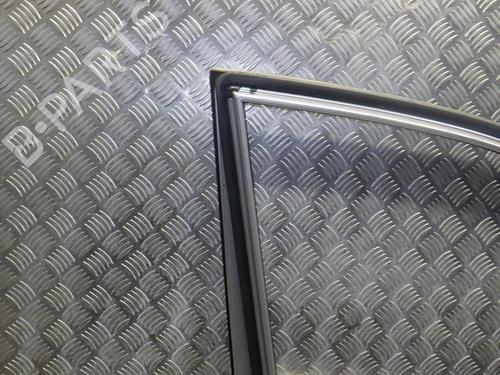 Left front door TOYOTA RAV 4 II (_A2_) 2.0 D 4WD (CLA20_, CLA21_, CLA20R, CLA21R) | BP24250560C2 