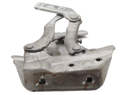 Hinge/Door check strap MERCEDES-BENZ B-CLASS Sports Tourer (W245) B 200 CDI (245.208) | BP29401943C146 