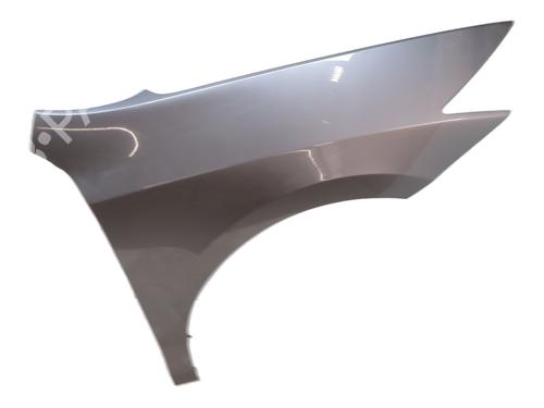 Used Right front fenders RENAULT LAGUNA Coupe (DT0/1) 2.0 dCi (DT01, DT08, DT09, DT0K, DT12, DT1C, DT1D, DT1M,... (150 hp) 30592096