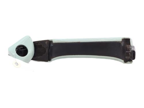 Front left exterior door handle CITROËN C3 III (SX) 1.2 THP 110 (SXHNPS, SXHNZT, SXHNZ6) | BP32427408C128