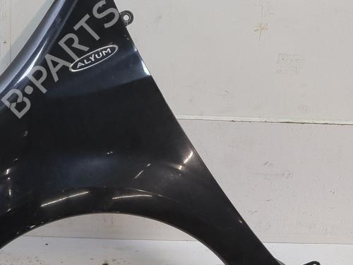 left-front-fenders-renault-modus-grand-modus-fjp0_-2004-36441199 main image