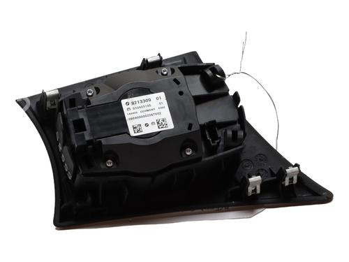 Switch BMW 1 (E87) 118 d | BP24250123I30 