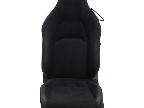 Left front seat JAGUAR F-TYPE Convertible (X152) 5.0 SCV8 P450 | BP39155285C15 - Image 3