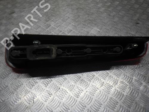 Left taillight FORD FOCUS C-MAX (DM2) 1.6 TDCi | BP24245028C34 