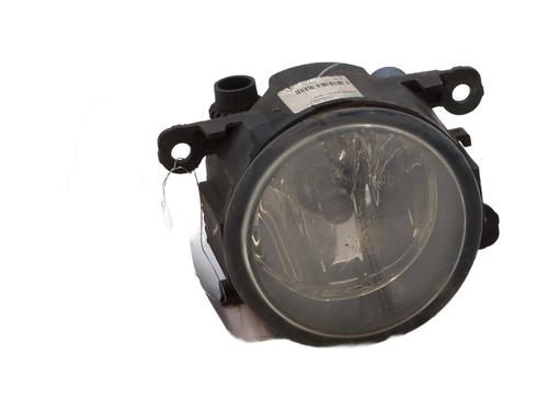 Used Left front fog light Left front fog light PEUGEOT 207 (WA_, WC_) 1.4 HDi (68 hp) 31353522 31353522