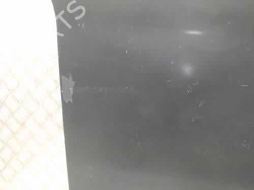 Right front door MERCEDES-BENZ B-CLASS Sports Tourer (W245) B 180 CDI (245.207) | BP24249397C3 