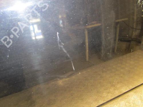 Left front door OPEL MERIVA A MPV (X03) 1.7 CDTI (E75) | BP24252346C2 