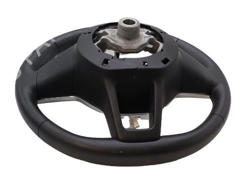 Used Steering wheel Steering wheel 37525696 37525696