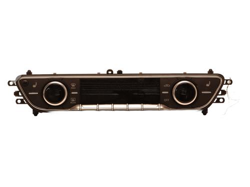 Climate control AUDI A4 B9 Avant (8W5, 8WD) RS4 TFSi quattro | BP37739775I5 - Image 2