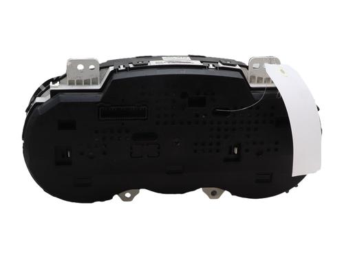Used Instrument cluster Instrument cluster 39081255 39081255