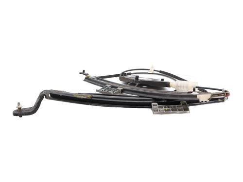 front-right-window-mechanism-audi-a5-8t3-2007-2008-2009-2010-2011-2012-2013-2014-2015-2016-2017-32523824 main image