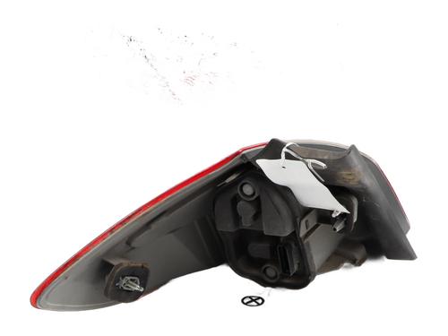 Right taillight RENAULT MEGANE III Hatchback (BZ0/1_, B3_) 1.5 dCi (BZ09, BZ0D, BZ1W, BZ29, BZ14) | BP29287220C35 