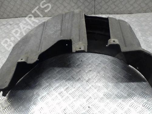 Used Wheel arch FORD B-MAX (JK) 1.0 EcoBoost (100 hp) 24249474