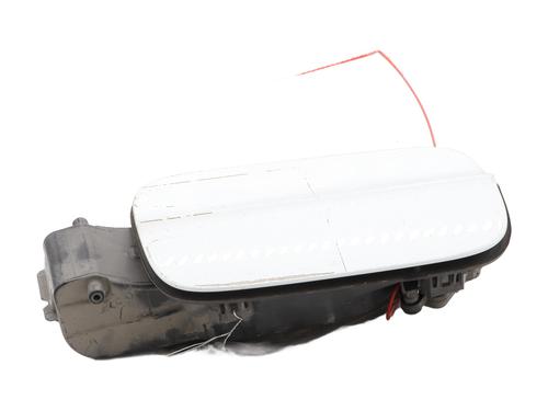 Fuel flap AUDI A3 Sportback (8VA, 8VF) 2.0 TDI | BP24616635C131 
