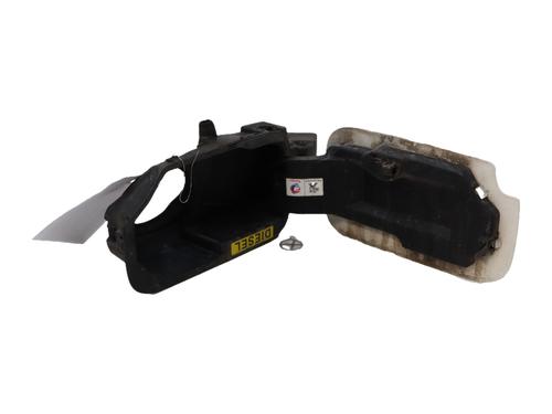 Tanklåg PEUGEOT PARTNER Platform/Chassis | BP37201636C131 - Image 3
