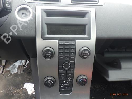 Climate control VOLVO V50 (545) 1.8 | BP24245059I5 - Image 28
