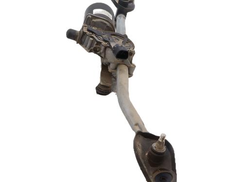 Used Front wiper motor Front wiper motor 37525663 37525663