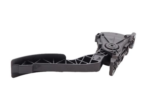 Electronic module DACIA DUSTER (HS_) | BP36465927M83 - Image 3