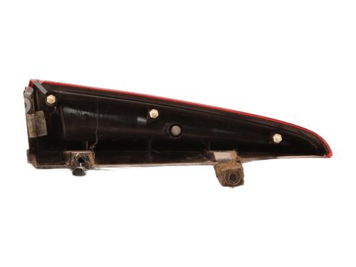 Right tailgate light RENAULT KANGOO BE BOP (KW0/1_) | BP26027073C80 - Image 4