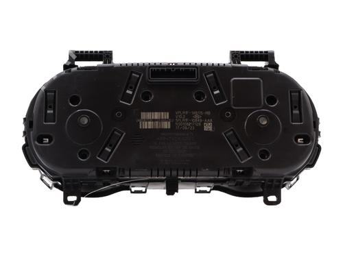 kombiinstrument-dacia-sandero-iii-2021-37739983 main image
