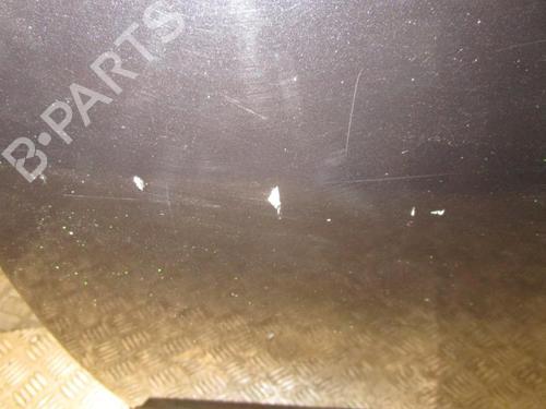 Left rear door SEAT IBIZA IV (6J5, 6P1) 1.9 TDI | BP24249281C4 