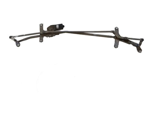 Used Front wiper motor MERCEDES-BENZ VITO / MIXTO Van (W639) 109 CDI (639.601, 639.603, 639.605) (88 hp) 29960857