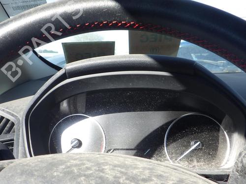 Used Instrument cluster FORD ECOSPORT 1.0 EcoBoost (125 hp) 24539511