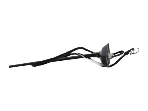 antennebase-dacia-duster-pym_-pyn_-2023-38788778 main image