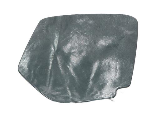Fuel flap DACIA SANDERO III 1.0 TCe 90 | BP29451841C131