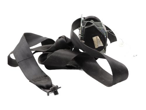 Front left seatbelt FIAT GRANDE PUNTO (199_) | BP28493945I26 - Image 2