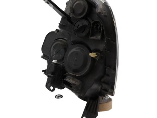 Right headlight RENAULT MODUS / GRAND MODUS (F/JP0_) 1.5 dCi 75 | BP29565312C29 - Image 3