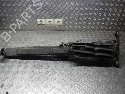 Rear differential PORSCHE 911 (997) 3.8 Carrera 4S | BP24250797M24  - Image 12