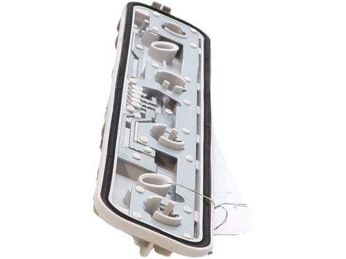 Used Lamp holder Lamp holder 37023128 37023128