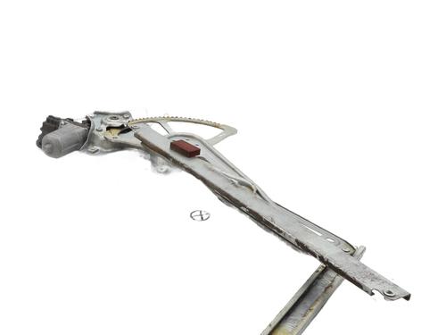 Front right window mechanism TOYOTA AURIS (_E15_) 2.0 D-4D (ADE150_, ADE150R) | BP29401927C23 