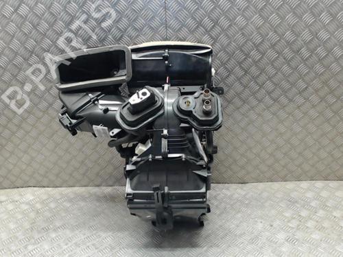 Used Heater matrix box FORD B-MAX (JK) 1.0 EcoBoost (100 hp) 24249494