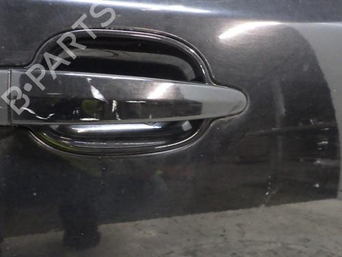Dør højre fortil BMW 5 Touring (E61) 525 d | BP28813402C3 
