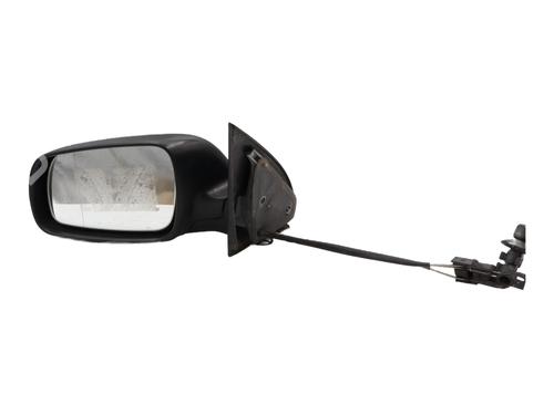 Left mirror SKODA FABIA I (6Y2) 1.9 SDI | BP29570927C26 
