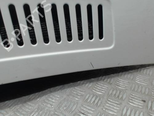 Hood PEUGEOT BOXER Van 2.2 HDi 120 | BP24251866C1