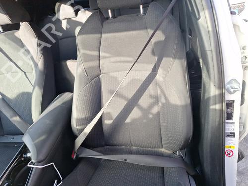 Used Front left seatbelt Front left seatbelt 31045800 31045800