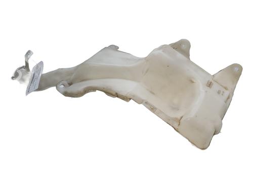 Sprinklertank Sprinklertank TOYOTA RAV 4 II (_A2_) 2.0 4WD (ACA21, ACA20) (150 hp) 34052135 34052135